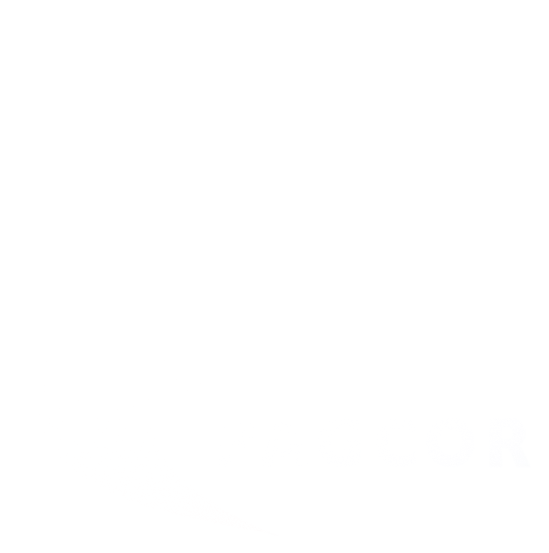pagcor white